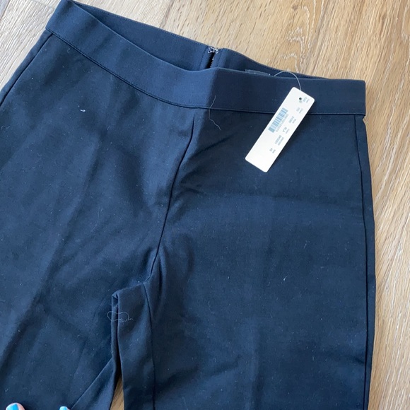 Jcrew pixie pant - Picture 2 of 5